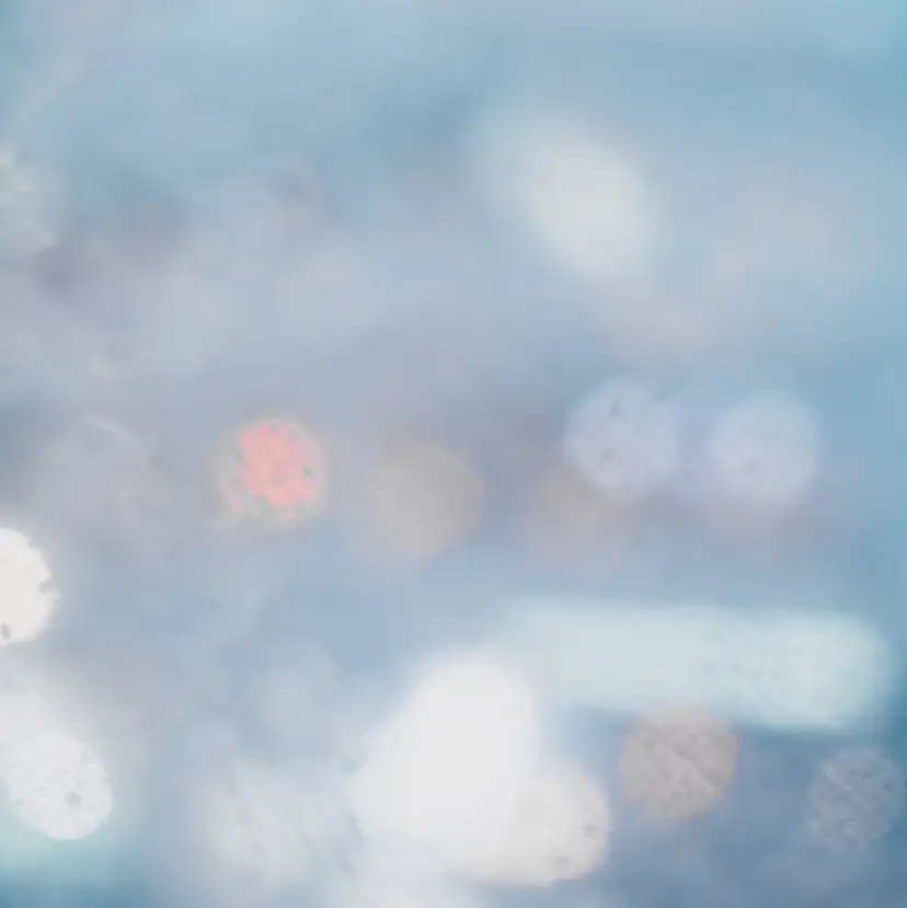 ササキ ヨシヒトの掲載