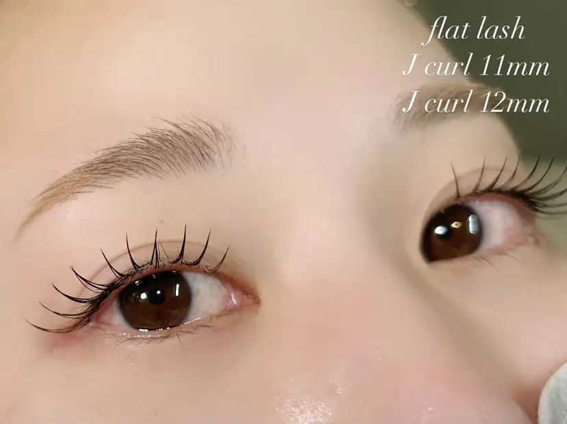 Nixie MOMOKOの掲載