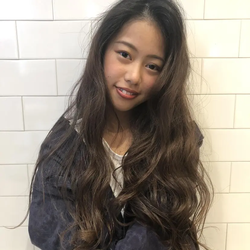 あらい まさえの掲載