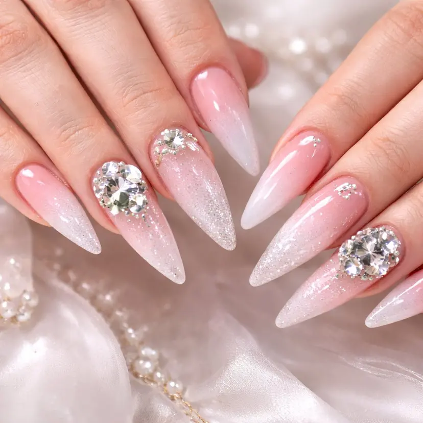 Honey スカルプ専門店の掲載