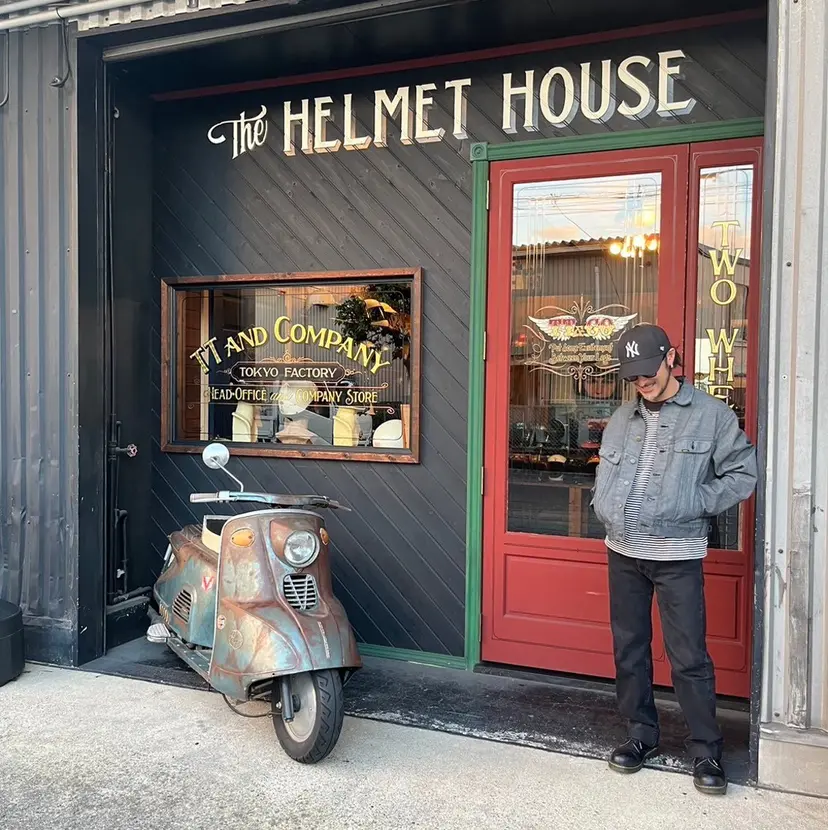 井上 喜義の掲載