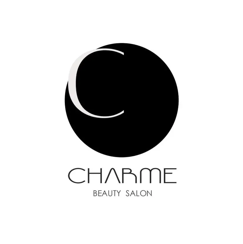 🌙🫧CHARME (RUKA)🦋🫧の掲載