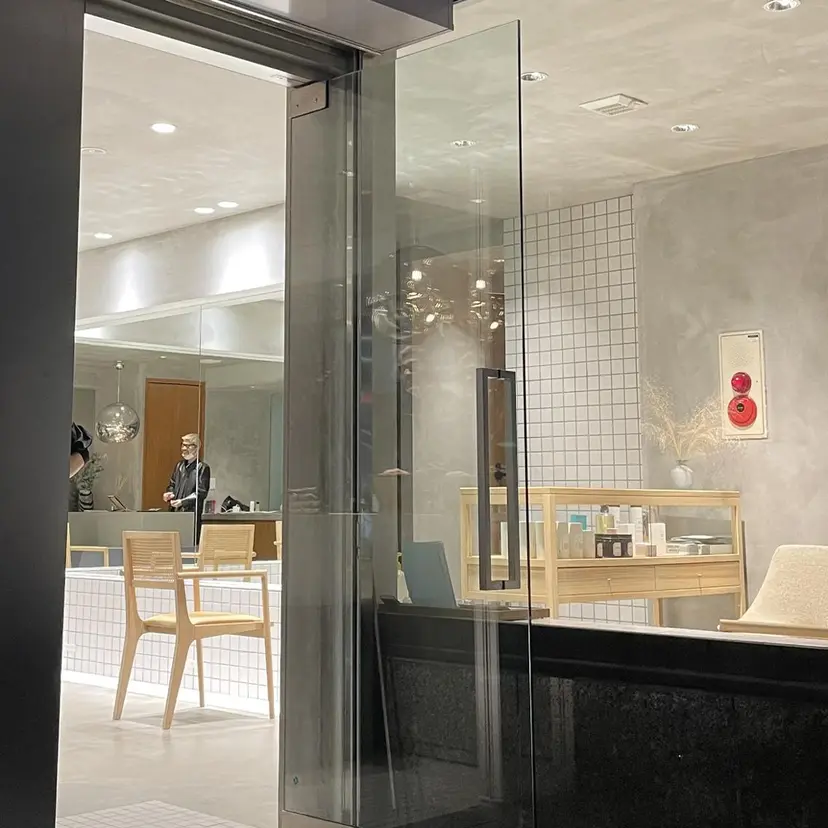 後藤 香乃の掲載