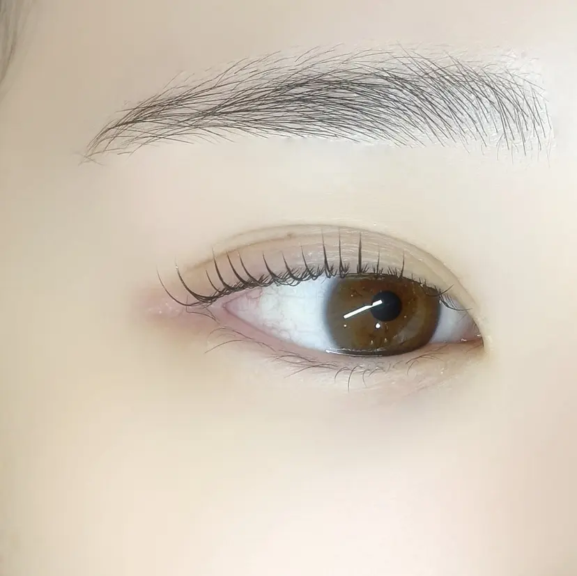 山﨑 愛里の掲載