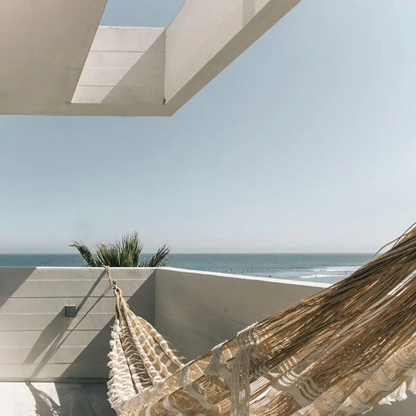 UNLY栄 TOMOの掲載