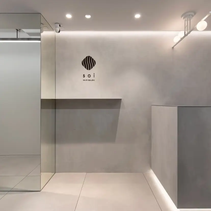 🦋顔周りカット/レ イヤー/ユリ🦋の掲載