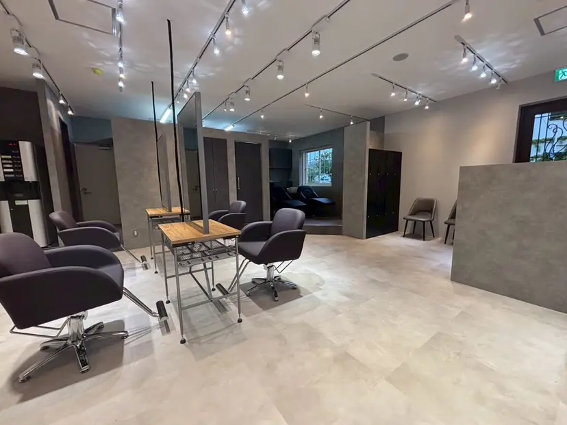 ♾️日沼 樹♾️の掲載