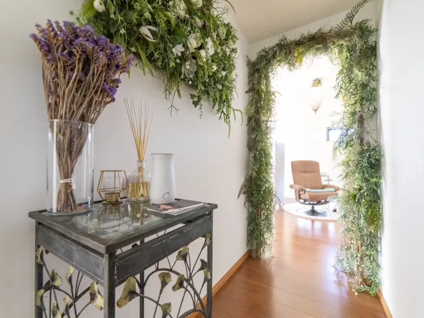 LBSホワイトニング 🌐岡山店の掲載