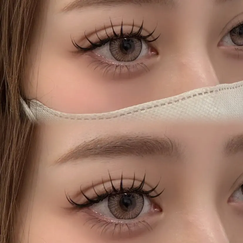 折原 菜津美の掲載