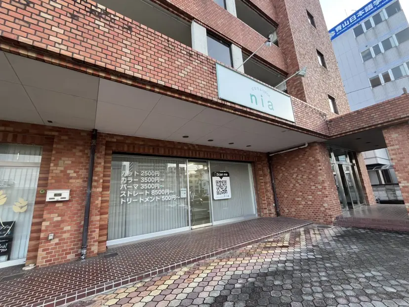 田口 夏鈴の掲載