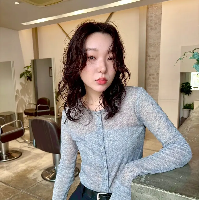 上平 綾菜の掲載