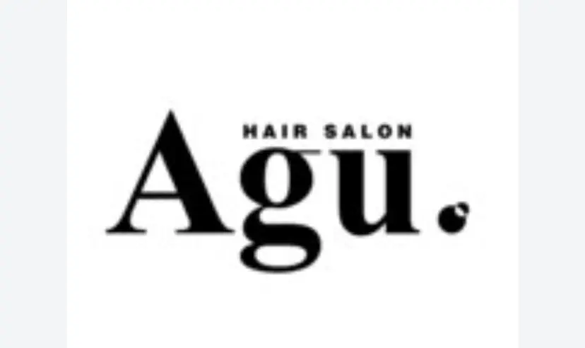 よこい みおの掲載