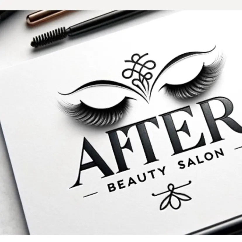 After𓂃𓇬 カワバタの掲載