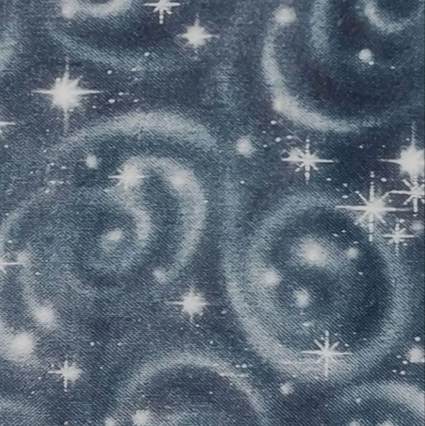 🌷 YURI🌷の掲載