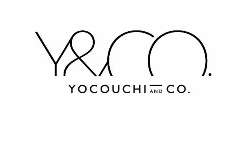 山口 真希の掲載