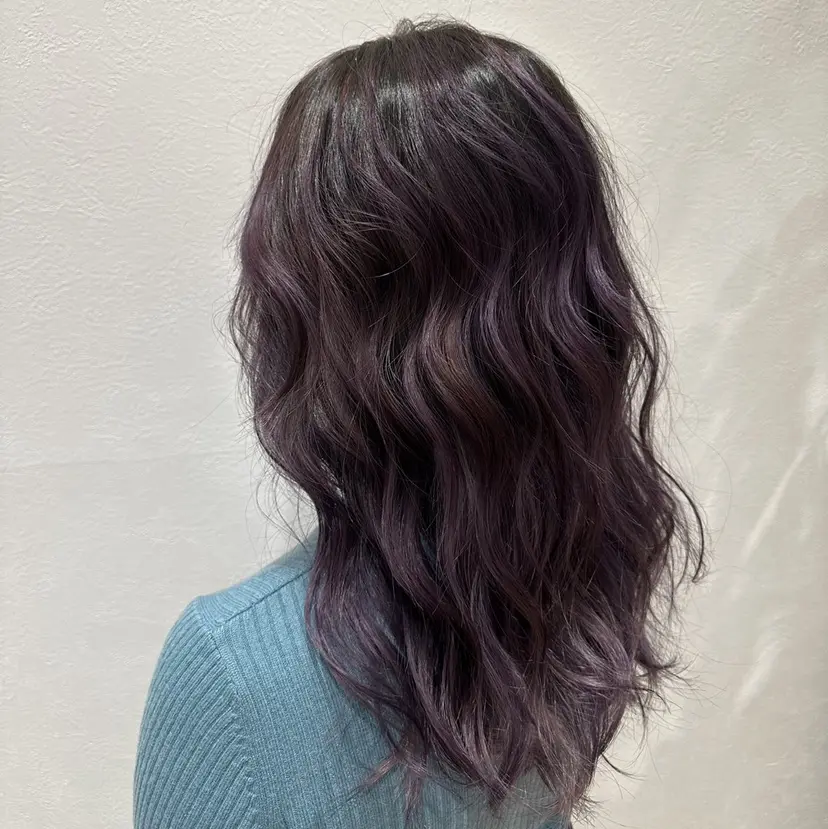 鈴木 楓雅の掲載