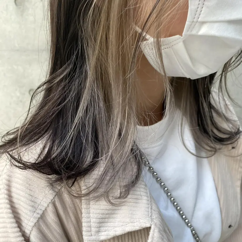 渋谷完全個室サロン 🌟misaki🌟の掲載