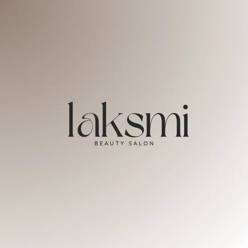 laksmi 陶肌トリートメントの掲載