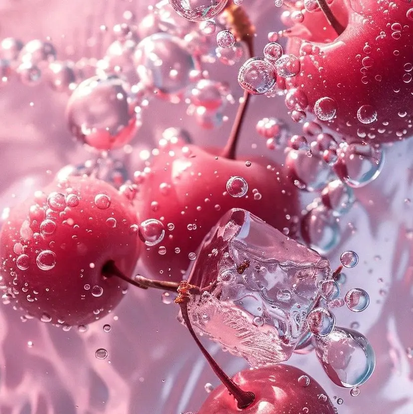 cloe仙台🌈 ヨネザワ アレンの掲載