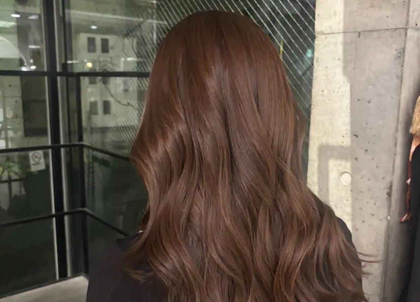 松林 花沙の掲載