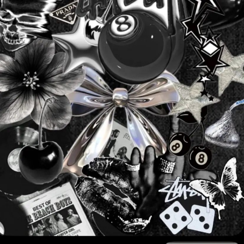 リノ🖤韓国ヘア 🖤🇰🇷の掲載