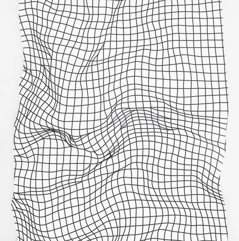 宮崎 あゆみの掲載