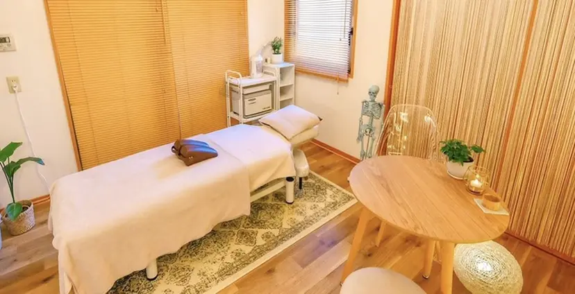 大人の女性の為の 美容整体矯正💎の掲載