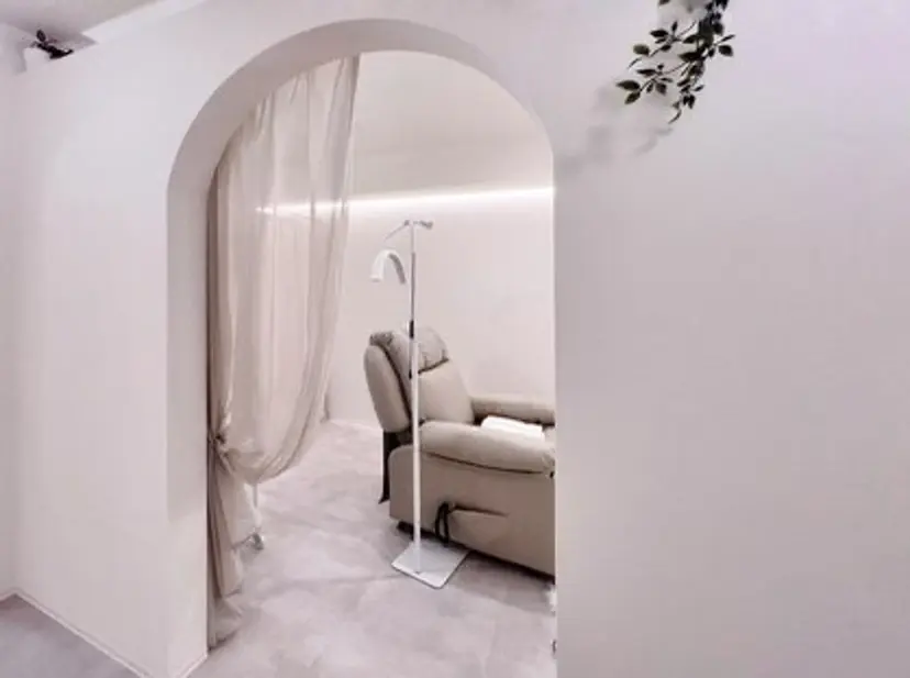 oui 高崎店の掲載