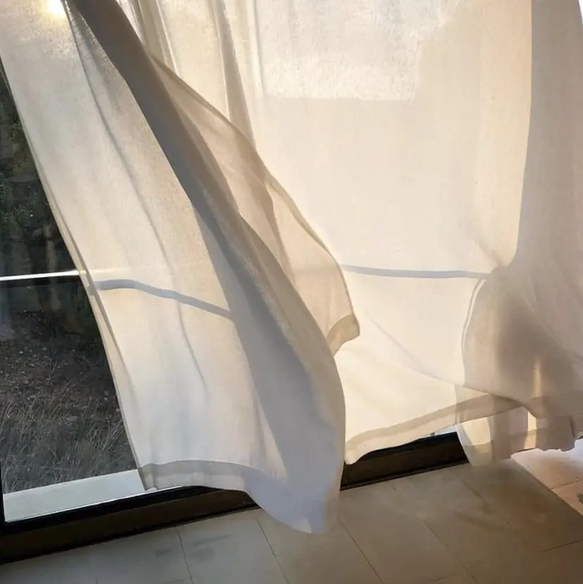 斎藤　柚姫 sibell🌿の掲載