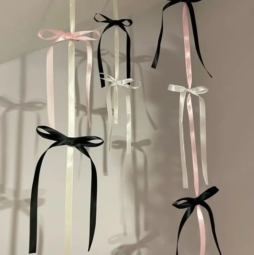 束感まつ毛nasu marina🎀の掲載