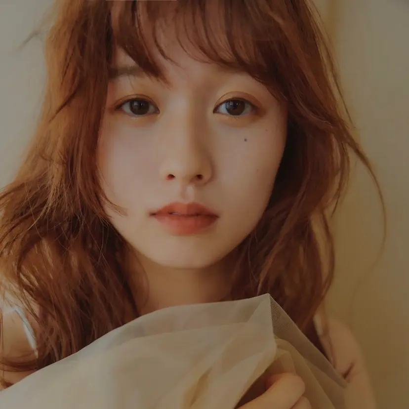 礪波 佐耶の掲載