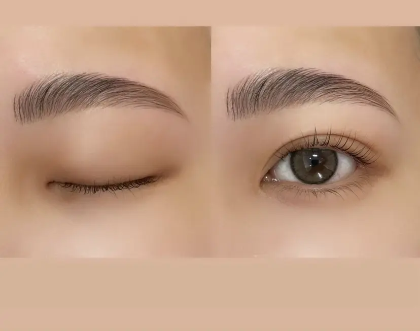 ime 草津店の掲載