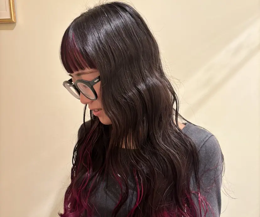 Figue / shukoの掲載