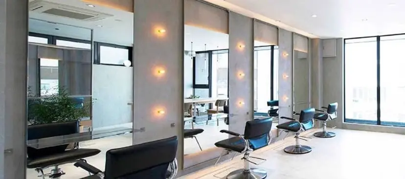 荒木 依莉亜の掲載