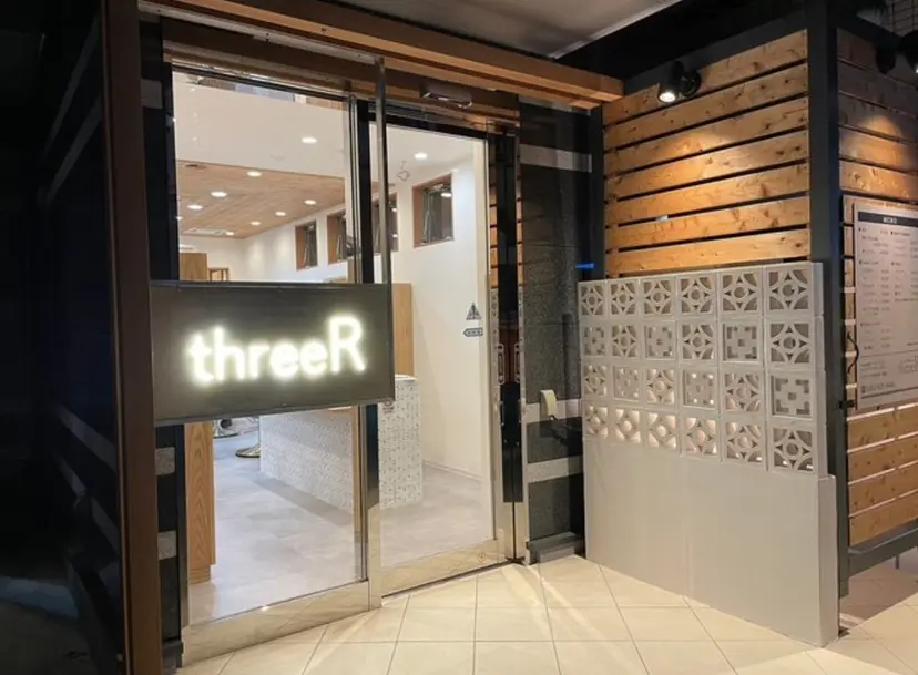 ヤマナカ モネの掲載