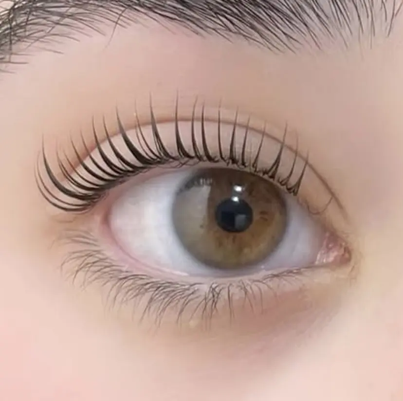 矢澤 まなみの掲載