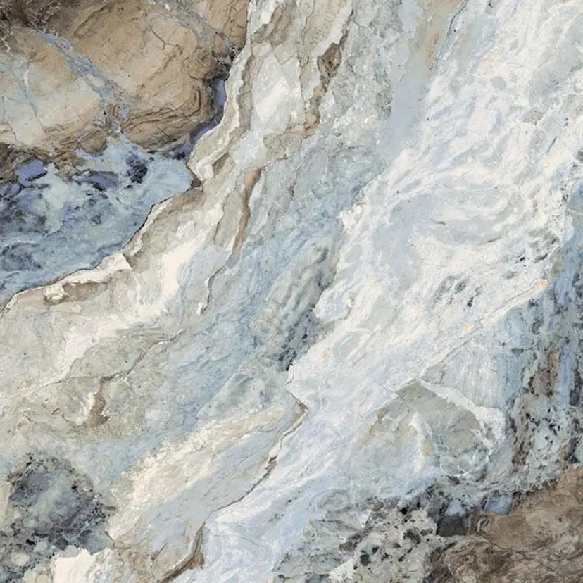 榛葉 夢乃の掲載