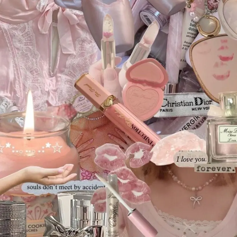 memoto eyelashの掲載