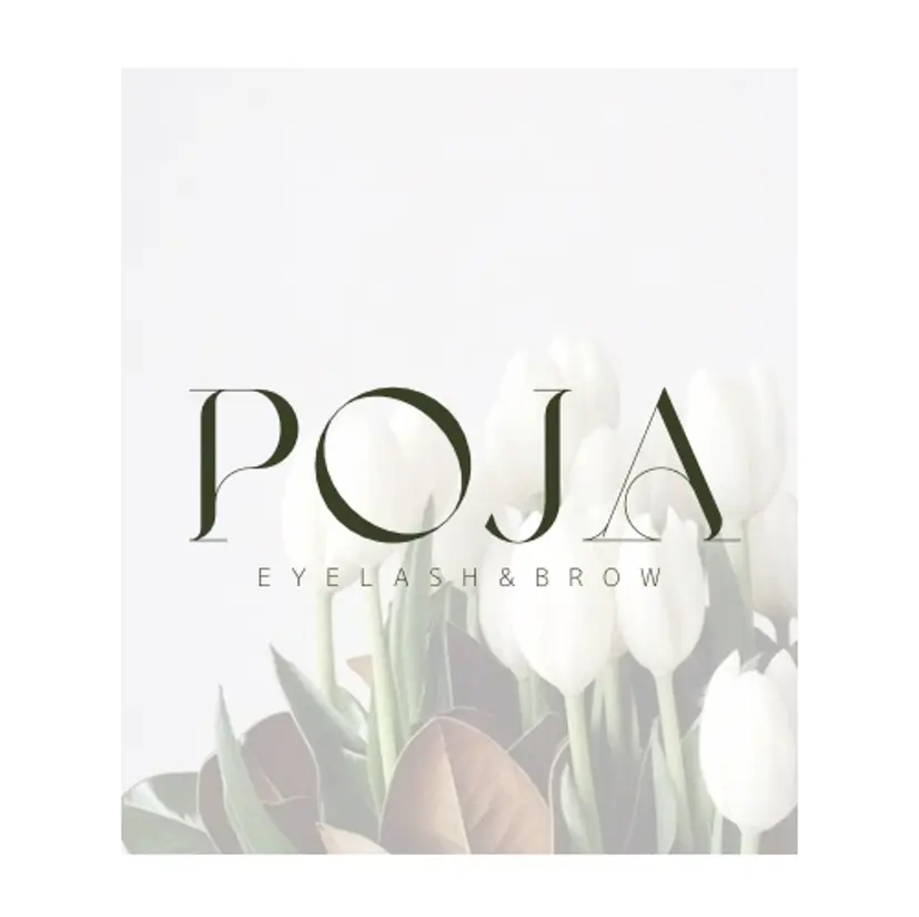 木村 有香の掲載