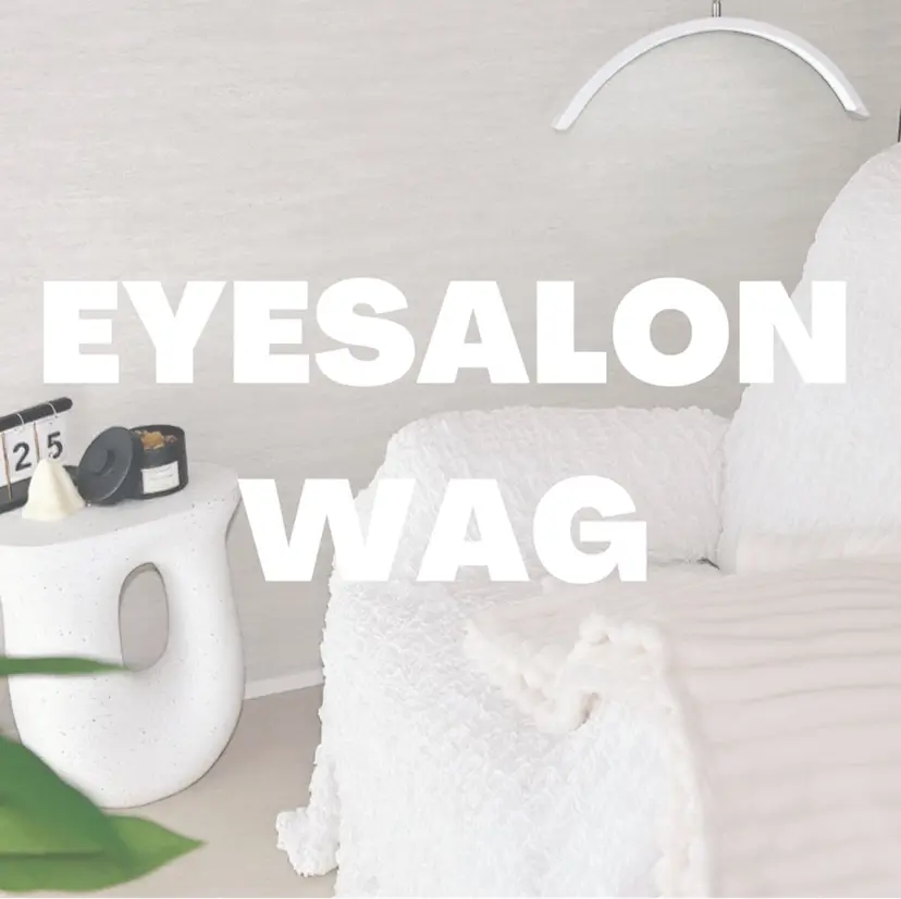 Wag 🌼Miiの掲載