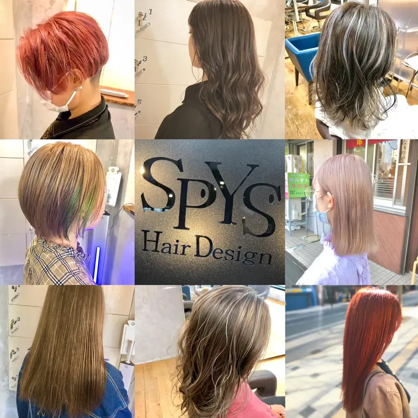 宮崎 智也の掲載