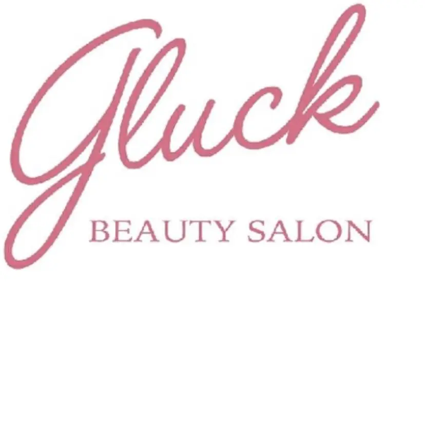 gluck ゆりえの掲載