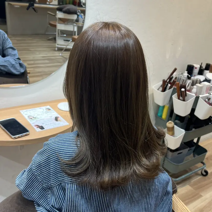 中山 紗希の掲載