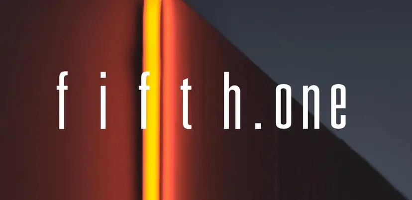 似合わせパーマ🔥 渡邉愛斗の掲載