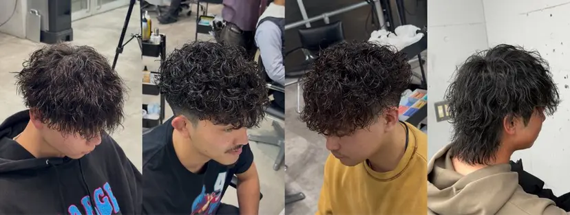 【OVARL】武田 まなみの掲載