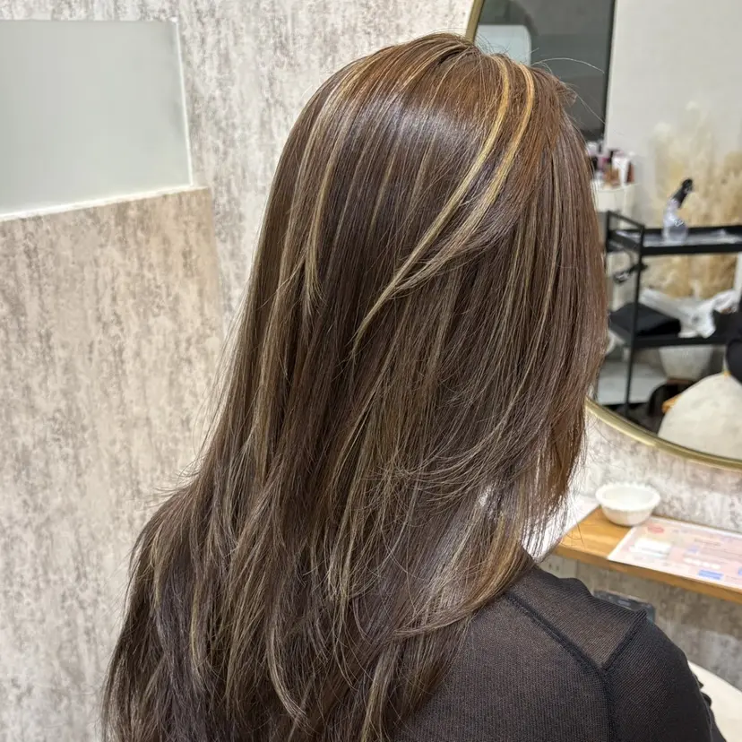 湯浅 比菜の掲載