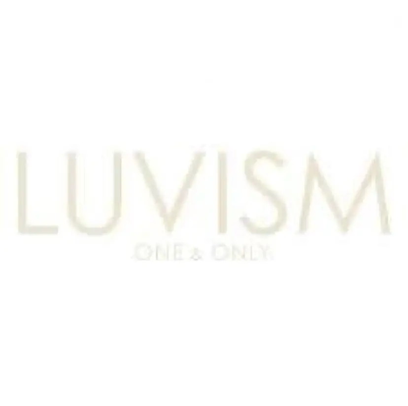 ボブ/透明感カラー 長岡/三浦めい🌟の掲載