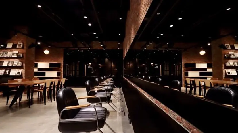 りお ブリーチカラーの掲載