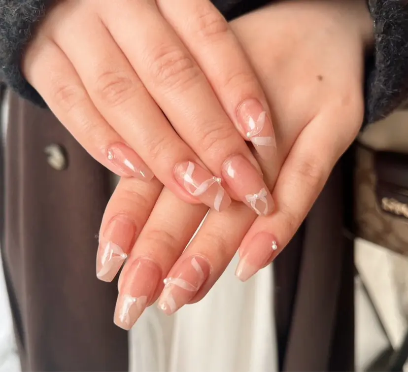 長谷川 奈緒美の掲載