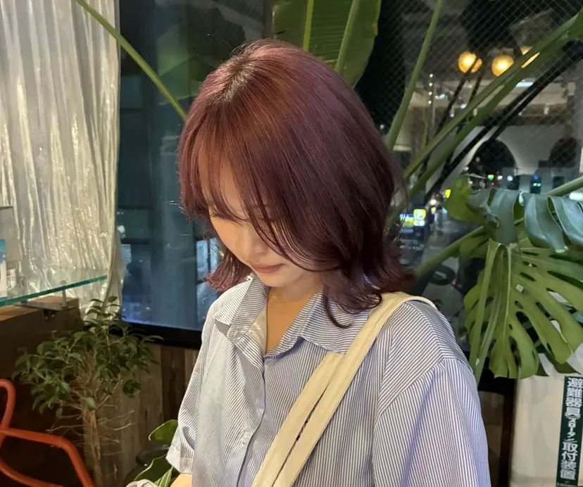 児玉 蒼空の掲載